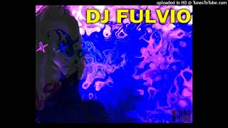 dj fulvio matiz -  November Rain  ft. @KorgStyleLife  (Original Mix) 2025