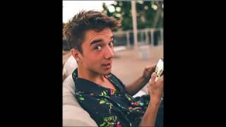 Daniel Seavey, Why you? Imagine Ep 16