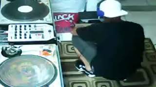 fantastic dance music / by dj alemao mix