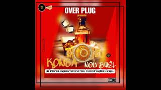 Konsa nou bwèl lil pèk Lil Daddy Steeve Big christ Haitien Cash