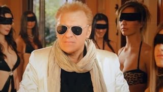 Music Video Production - Evailo feat Vasil  - El Mundo Moderno