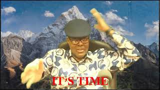 Rev. Nathaniel W. Martin_2_6_26