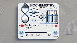 BIOCHEMISTRY (biological molecules ) ALEVELS/IMAT/MCAT part 2 (LIPIDS )