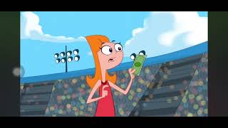 Phineas and Ferb in the hood ep. 1