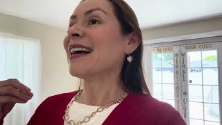 The True Vine - John 15