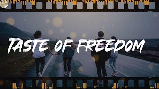songs that feel like you’re running just to feel alive ~ the summer I miss