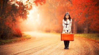 Relaxing Instrumental Music – Piano Music 2016 – Relaxing Music for Stress Relief p2