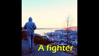 A Fighter