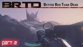 Planetside 2 - New Guns New Play Styles - Part 2