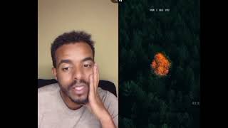 የmon funny video🤣🤣