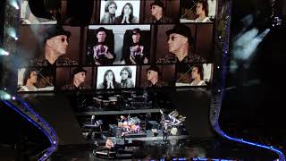 Elton John O2 Arena Concert  12/04/2023: I'm Still Standing