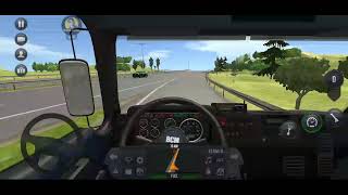 #TUSHER GAMING LIVE. part - 20