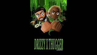 Drake X Young Thug | Oh U Went and Fair trade Smooth Transition