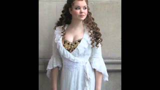 The Phantom of the Opera - Katie Hall & Ramin Karimloo