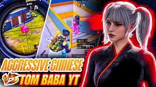 Game For Peace New Update | Game For Peace New Update Gameplay 😱🥵