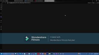 How To Add A Computer To Your Gorilla Tag Fan Game