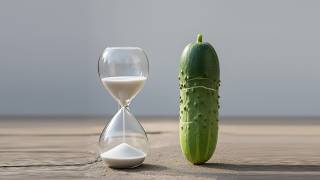 How Long Does It Take To See Results?