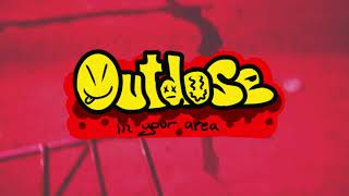 OUTDOSE IN YOUR AREA
