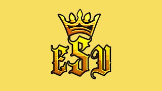 East Side Vagos (ESV) Final Edit | SVRP 3.0 | @RAZSTAR @NaqabDhaari @AsukaBae