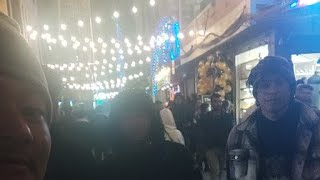 Subas Vlogs Entertainment is live happy new year 2024