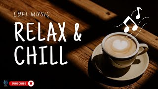 Relaxing Jazz Instrumentals - Serene Jazz Melodies for Enhanced Productivity and Calm