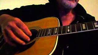KC and the Sunshine Band   Please don't go ARPSTER COVER