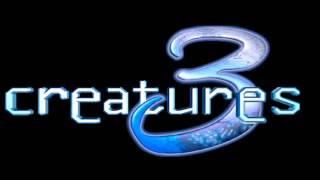 Creatures 3 Soundtrack - Event : Near Death