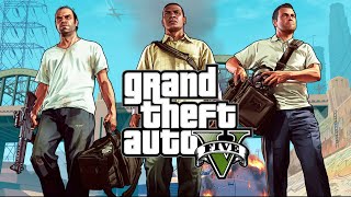 Gta 5 Live  by Tech Buddy Gaming #bgmi #Gta 5 #gta #pubg live #livegta5 #pubg #Bgmi #bgmi live