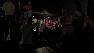 Mindscape Apocalypse Live Syracuse NY | Lost Horizon Heavy Show w/ Drawn By Blood 1/31/26
