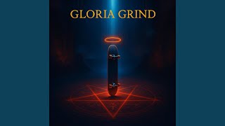 Grind of the Seraphim