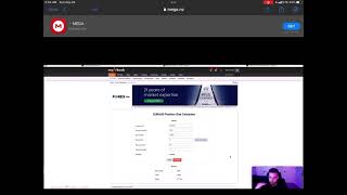Myfxbook Position size calculator tutorial