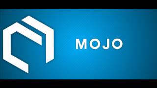 Mojo Promo