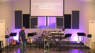 Joshua #8 7th Day 20250615 11 17 38 Pro