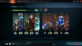 dota 2