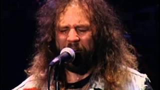 Resurrection Band - Military Man - Music To Raise The Dead/LIVE