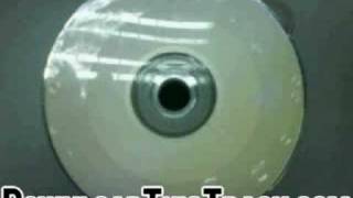 id obelus - Not Feelin Me Ft. Elias - 2 Big Fugue-WEB