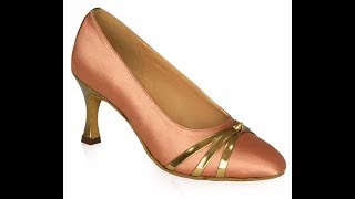 Dance Instruction Videos for Would-Be Dancers - Dance Instruction Videos