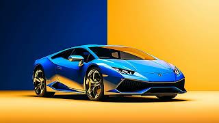 Road Trip Ready, Best Car Music Mix for Your Adventure