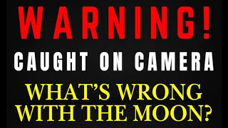 People Are Seeing it AGAIN!!