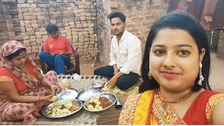 मेरे न्यू ब्लॉक में आप सभी का स्वागत है 🙏🙏🙏🙏
