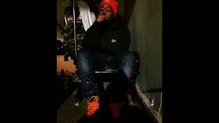 Domo Genesis - Running, Running | Alternate Intro