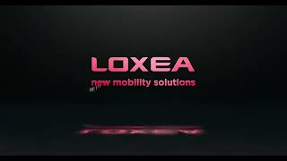 LOXEA RDC