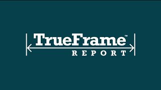 TrueFrame Services - Certified Technician - 3rd Party Vehicle Inspection