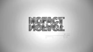 Logo NoFACT Creative Group