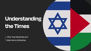 When the Truth Turns Upside Down