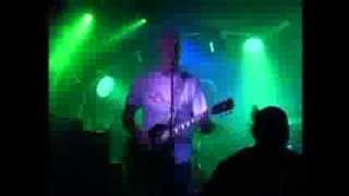 SCared - Subvert
