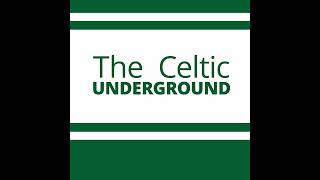 Celtic's 'love' for the Glasgow Cup