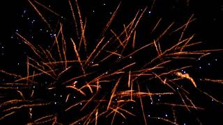 Blackboxx Erzengel (Charge 2017)