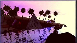 Il Sogno delle Hawaii ( Dreaming of Hawaii) - Polygon Matic