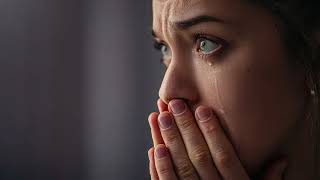 #Zaboor#Daim yahwa ya rab#worshiper#ruby khokhar & jhon khokhar#worship to Lord#lifemusic#love!!!